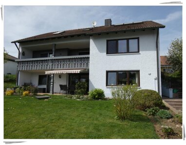 Einfamilienhaus zum Kauf 459.000 € 10 Zimmer 277 m² Sinbronn Dinkelsbühl 91550
