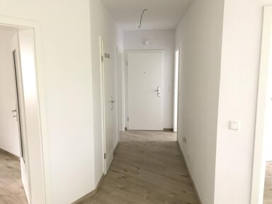 Wohnung zur Miete 629 € 4 Zimmer 84 m² EG Emscherstraße 39 Obermeiderich Duisburg 47137