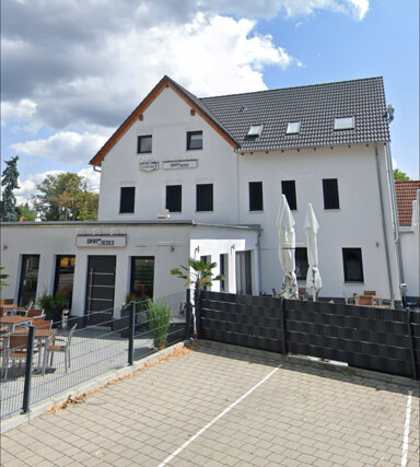 Haus zum Kauf provisionsfrei 920.000 € 8 Zimmer 404 m² 1.046 m² Grundstück Allersberg Allersberg 90584