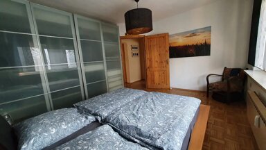 Wohnung zum Kauf provisionsfrei 120.000 € 6 Zimmer 150 m² frei ab sofort Freigerichtstraße Kaichen Niddatal 61194