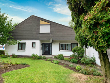 Einfamilienhaus zum Kauf 449.000 € 7 Zimmer 224 m² 947 m² Grundstück Ilshofen Ilshofen 74532