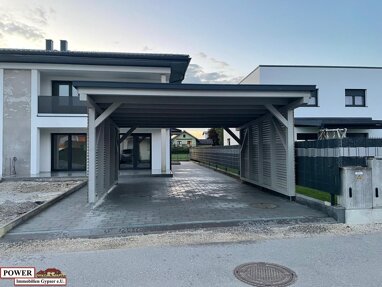 Doppelhaushälfte zum Kauf 5 Zimmer 137 m² Mattighofen 5230