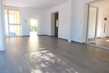 Wohnung zur Miete 2.812 € 5 Zimmer 143 m² Erdgeschoss Josephsburg München 81673