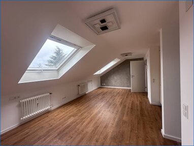 Wohnung zur Miete 500 € 1 Zimmer 30 m² 4. Geschoss Süd - Ost Radolfzell am Bodensee 78315
