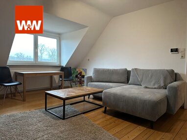 Wohnung zum Kauf 249.000 € 2 Zimmer 51 m² Sanderau Würzburg 97072