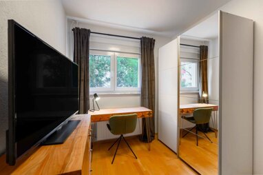 Wohnung zur Miete Wohnen auf Zeit 750 € 3 Zimmer 11 m² frei ab sofort Saphirweg Relenberg Stuttgart 70174