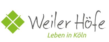 Neubauprojekt zum Kauf Volkhoven / Weiler Köln 50765