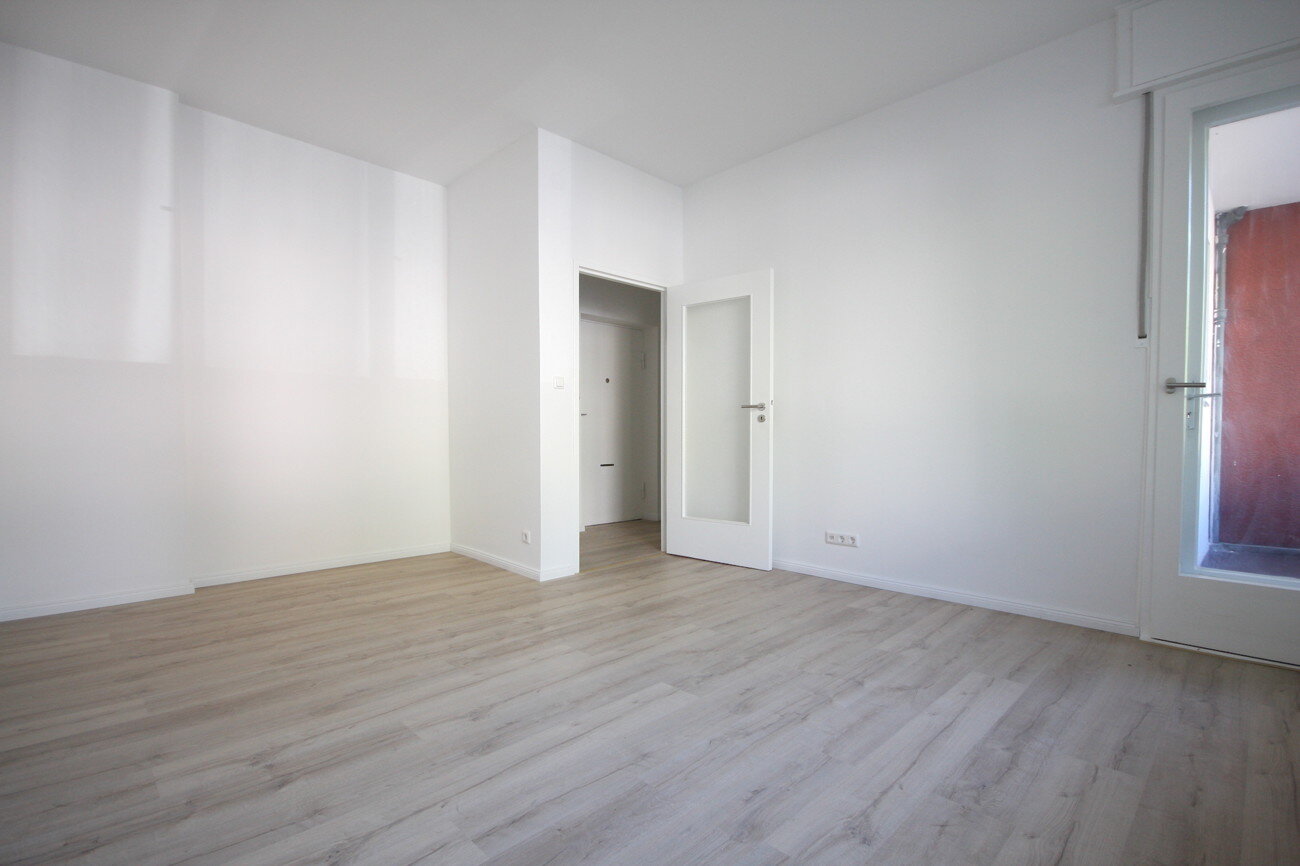 Wohnung zum Kauf 179.000 € 1 Zimmer 32 m²<br/>Wohnfläche Spandau Berlin / Spandau 13585