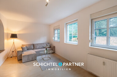 Mehrfamilienhaus zum Kauf 299.000 € 6 Zimmer 170 m² 350 m² Grundstück Woltmershausen Bremen 28197