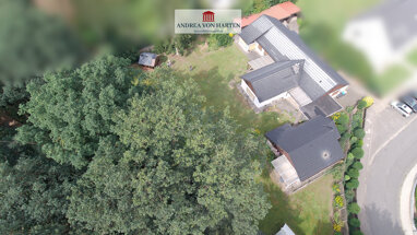 Gewerbegrundstück zum Kauf 900.000 € 3.000 m² Grundstück Grünhof - Tesperhude, Bez. 18 Geesthacht 21502