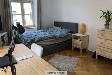 Wohnung zur Miete Wohnen auf Zeit 970 € 5 Zimmer 14 m² frei ab 04.04.2025 Tumblingerstraße 17 Ludwigsvorstadt-Isarvorstadt München 80337