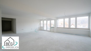 Wohnung zum Kauf 745.000 € 4 Zimmer 157,2 m² Stadtmitte Schwäbisch Hall 74523