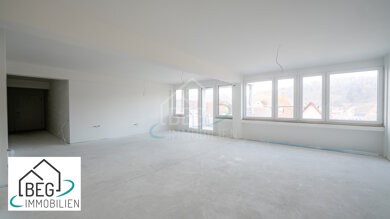 Wohnung zum Kauf 745.000 € 4 Zimmer 157,2 m² Schwäbisch Hall Schwäbisch Hall 74523