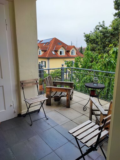 Wohnung zum Kauf Provisionsfrei 360.000 € 5 Zimmer 134,2 m² 2. Geschoss Nordstadt Offenburg 77652