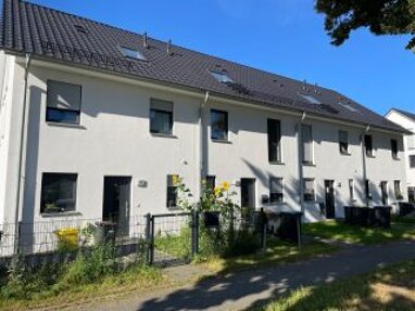 Reihenendhaus zum Kauf 515.000 € 5 Zimmer 119 m² 300 m² Grundstück Heiligensee Berlin 13503