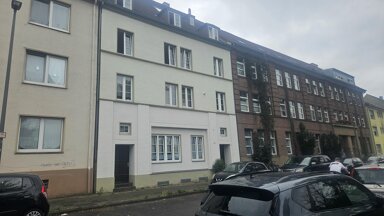 Mehrfamilienhaus zum Kauf 699.000 € 18 Zimmer 570 m² 440 m² Grundstück frei ab sofort Inrath Krefeld 47803