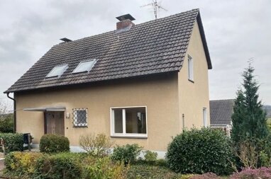 Haus zum Kauf 399.500 € 5 Zimmer 126 m² 856 m² Grundstück frei ab sofort Pech Wachtberg 53343