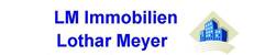 LM Immobilien
