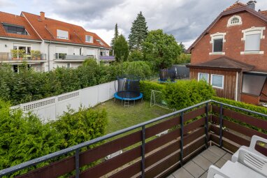 Wohnung zum Kauf 75.000 € 1 Zimmer 34 m² 1. Geschoss Quelle Bielefeld 33649
