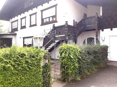 Mehrfamilienhaus zur Miete 4.000 € 12 Zimmer 380 m² 1.000 m² Grundstück Griesstätt 83556