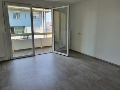 Wohnung zum Kauf als Kapitalanlage geeignet 219.000 € 1 Zimmer 35 m² Achstraße 43 Wolfurt 6922