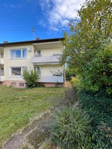 Einfamilienhaus zum Kauf 475.000 € 6,5 Zimmer 132 m² 723 m² Grundstück Nabern Kirchheim unter Teck 73230