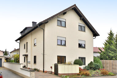 Wohnung zum Kauf 345.000 € 3 Zimmer 106,8 m² frei ab 01.02.2025 St Leon St. Leon-Rot 68789