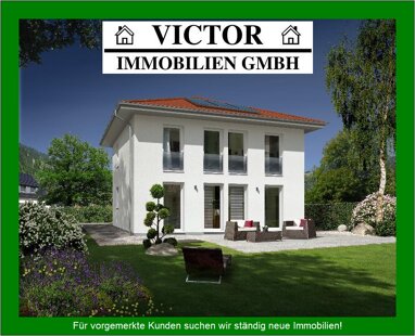 Einfamilienhaus zum Kauf Provisionsfrei 290.150 € 4 Zimmer 144 m² Hüttenheim Duisburg 47259