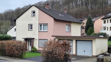 Mehrfamilienhaus zum Kauf 218.500 € 6 Zimmer 164 m² 840 m² Grundstück Pungelscheid Werdohl 58791