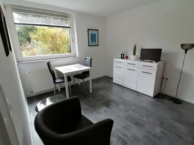 Wohnung zur Miete 550 € 1 Zimmer 40 m² Jakobsgasse 6 Seevorstadt-West (Am See) Dresden 01067