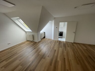 Wohnung zur Miete 420 € 1 Zimmer 35 m² 2. Geschoss Zell 97299