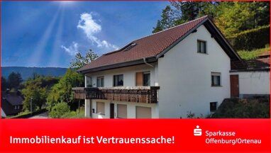 Einfamilienhaus zum Kauf 339.000 € 11 Zimmer 206 m² 531 m² Grundstück Bad Peterstal Bad Peterstal-Griesbach 77740