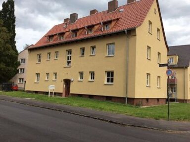 Wohnung zur Miete 561 € 3 Zimmer 59,7 m² frei ab 25.12.2024 Frasenweg 8 Drei Brücken Kassel 34128