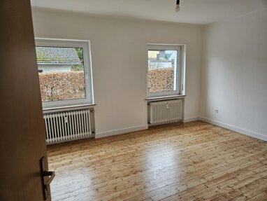 Wohnung zur Miete 1.040 € 3 Zimmer 90 m² EG frei ab sofort Am Kändelchen 40 Pfalzel 1 Trier 54293