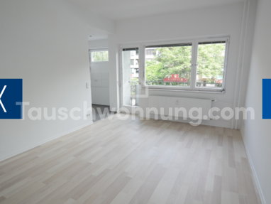 Wohnung zur Miete 447 € 1 Zimmer 36 m² 1. Geschoss Kreuzberg Berlin 10963