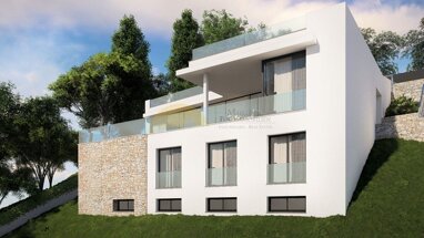 Villa zum Kauf provisionsfrei 2.950.000 € 6 Zimmer 300 m² 1.400 m² Grundstück Calvià 07181