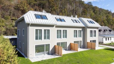 Reihenmittelhaus zum Kauf provisionsfrei 598.858 € 5 Zimmer 138 m² Krainerhütte 45 Heiligenkreuz im Wienerwald 2500