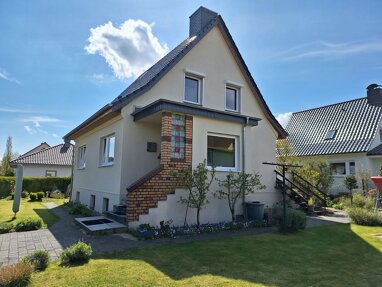 Einfamilienhaus zum Kauf 522.000 € 6 Zimmer 161,6 m² 500 m² Grundstück Eldena Greifswald 17493