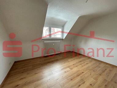 Wohnung zur Miete 590 € 3 Zimmer 70 m² Malstatter Straße Saarbrücken 66117