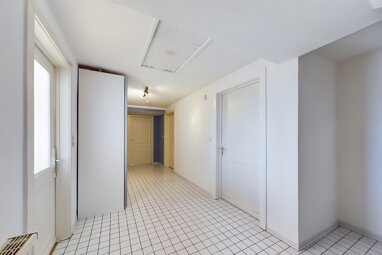 Wohnung zur Miete 650 € 2,5 Zimmer 96 m² Belecke Warstein 59581