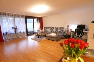 Wohnung zur Miete 1.329 € 3 Zimmer 115,6 m² 2. Geschoss Bismarckstraße 58 Hoesel Ratingen / Hösel 40883