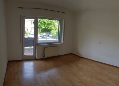 Studio zur Miete 505 € 2 Zimmer 50,5 m² 1. Geschoss Rudolf-Bultmann-Straße 9 Ortenberg Marburg 35039