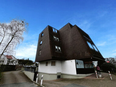 Wohnung zum Kauf 99.000 € 3 Zimmer 71 m² Ennigloh Bünde 32257