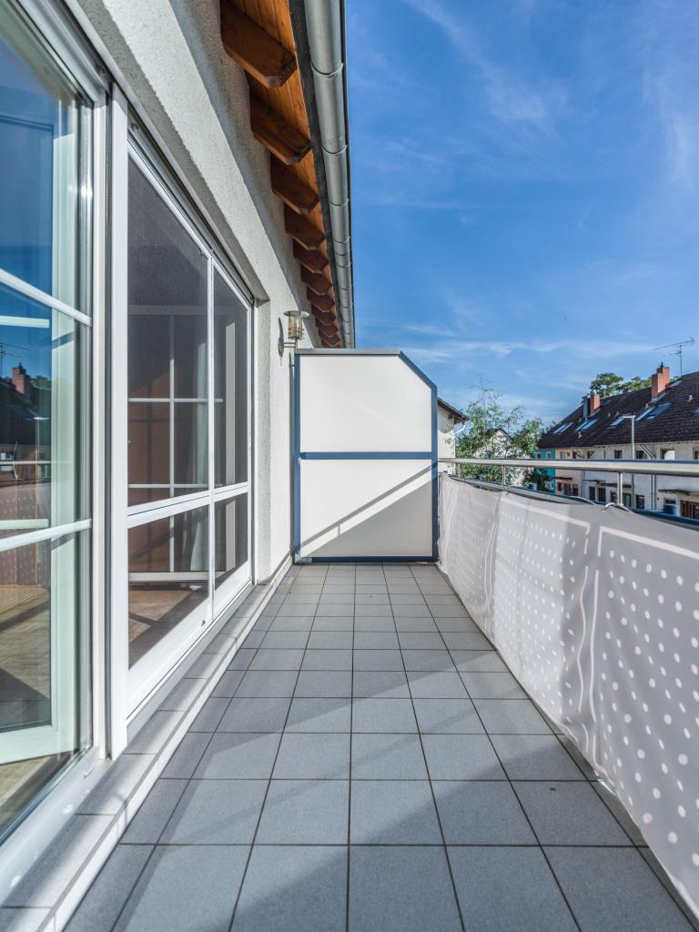 Wohnung zum Kauf Provisionsfrei 595.000 € 5 Zimmer 120,5 m²<br/>Wohnfläche Niederwalluf 65396