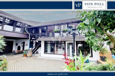 Einfamilienhaus zum Kauf 297.000 € 3,5 Zimmer 150 m² 407 m² Grundstück Fritzdorf Wachtberg / Fritzdorf 53343