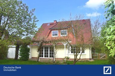 Einfamilienhaus zum Kauf 339.000 € 5 Zimmer 139 m² 585 m² Grundstück Lachendorf Lachendorf 29331