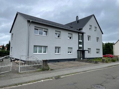 Mehrfamilienhaus zum Kauf 980.000 € 20 Zimmer 643 m² Grundstück Erbach Homburg 66424