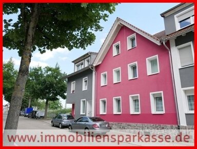 Wohnung zum Kauf 299.500 € 4 Zimmer 98,4 m² Enzberg Mühlacker 75417