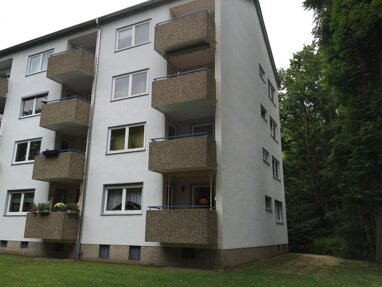 Wohnung zum Kauf Provisionsfrei 248.200 € 3 Zimmer 70,5 m² 3. Geschoss Albert-Schweitzer-Straße 22 A Nieder-Eschbach Frankfurt 60437