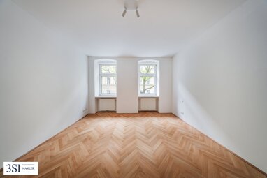 Wohnung zum Kauf 696.000 € 4 Zimmer 102,4 m² 1. Geschoss Wolfgang-Schmälzl-Gasse 4 Wien 1020